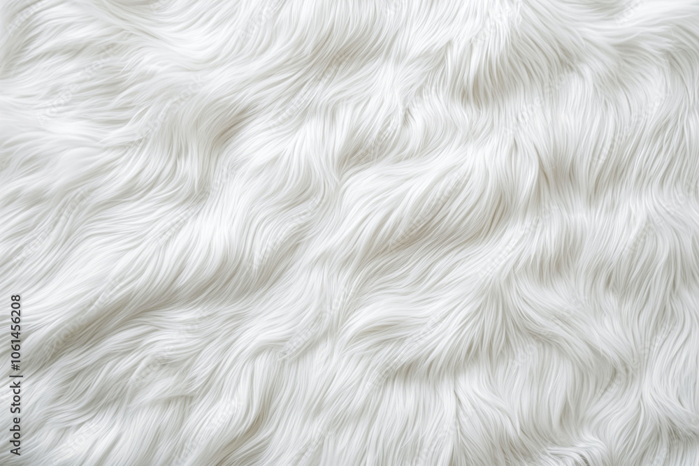 Obraz premium Abstract background and texture for design.