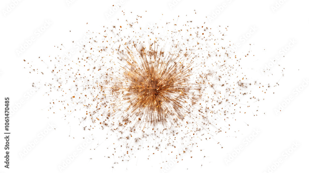 Feuerwerk isolated PNG Feuerwerk isolated PNG