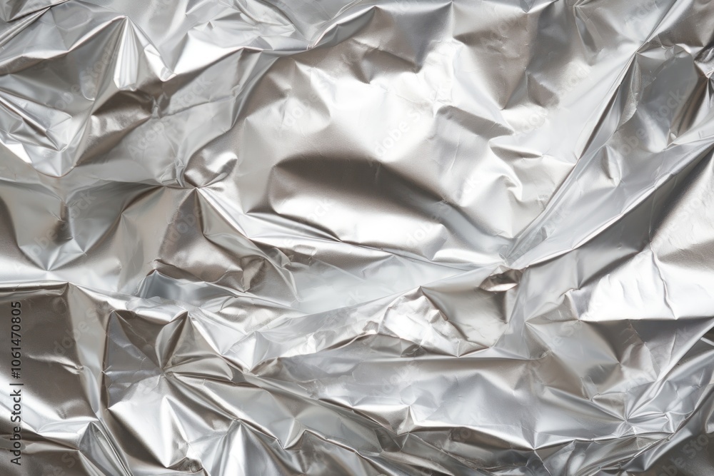Backgrounds aluminum textured foil. Backgrounds aluminum textured foil.