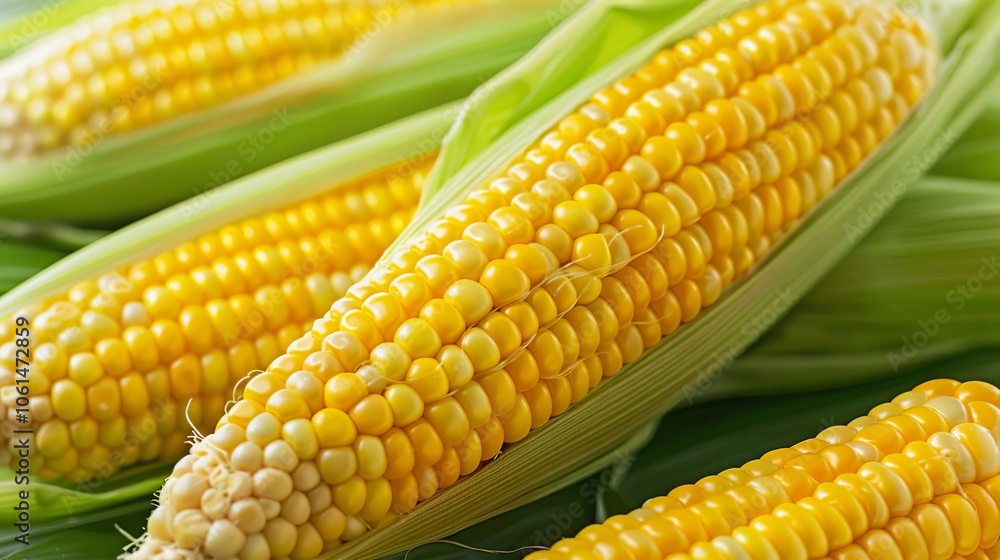 corn corn
