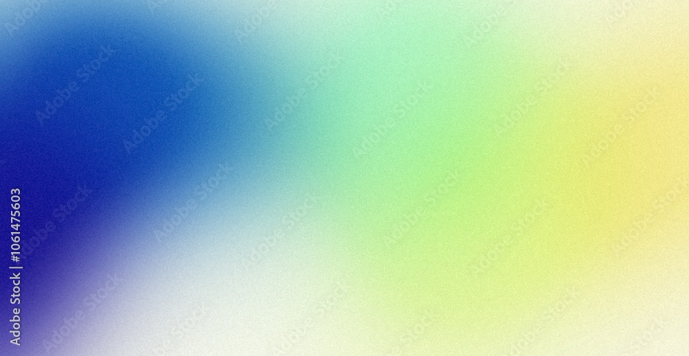 Light pastel retro colors grainy gradient, summer poster design. Abstract blue green orange color noisy gradient light teal white colors. Smooth pastel color flow, website header design, cover Light pastel retro colors grainy gradient, summer poster design. Abstract blue green orange color noisy gradient light teal white colors. Smooth pastel color flow, website header design, cover