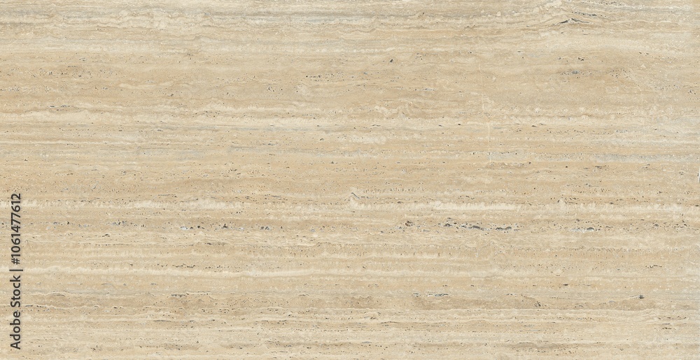 Luxurious Embrace Seamless Brown Wooden Textured Harmony Marble, The Magic of Seamless Textile Patterns, for digital print. High Resolution. 3D Illustrations. Mockup. 3D Rendering Luxurious Embrace Seamless Brown Wooden Textured Harmony Marble, The Magic of Seamless Textile Patterns, for digital print. High Resolution. 3D Illustrations. Mockup. 3D Rendering