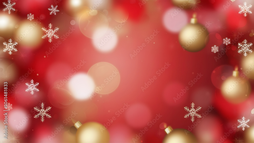 red christmas background with stars red christmas background with stars