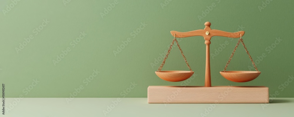 3D model of a balanced scale with the words Work and Relaxation on each side, symbolizing the importance of worklife balance, Worklife balance scale, Balanced and thoughtful 3D model of a balanced scale with the words Work and Relaxation on each side, symbolizing the importance of worklife balance, Worklife balance scale, Balanced and thoughtful