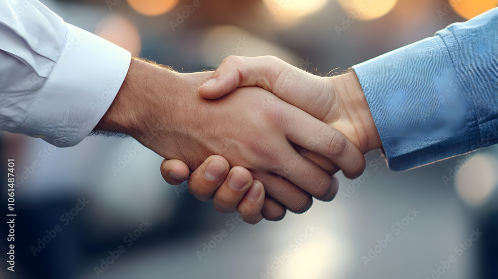 A partnership between police and local businesses to enhance community safety. A partnership between police and local businesses to enhance community safety.