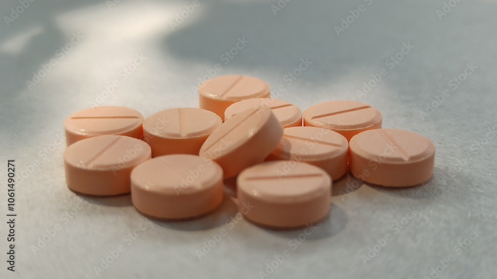 vitamin b pills vitamin b pills