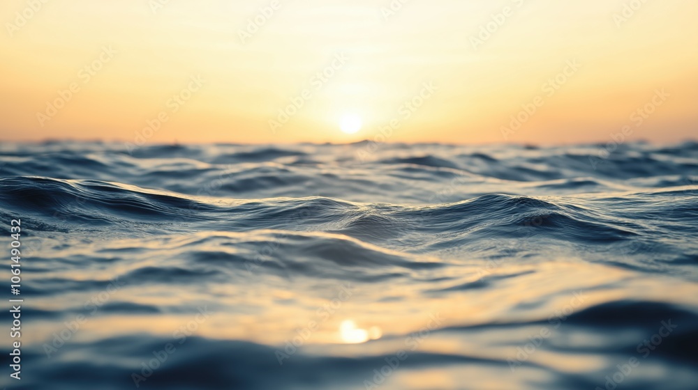 As dawn breaks, golden rays dance on the gentle ocean waves, creating a peaceful atmosphere. The horizon glows softly, inviting a new day filled with potential. As dawn breaks, golden rays dance on the gentle ocean waves, creating a peaceful atmosphere. The horizon glows softly, inviting a new day filled with potential.