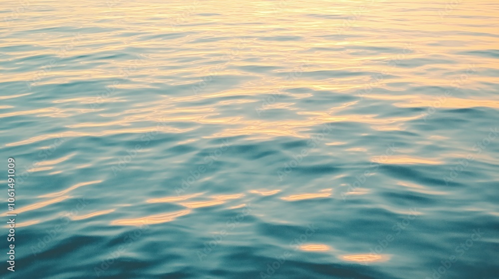 As dawn breaks, golden rays dance on the gentle ocean waves, creating a peaceful atmosphere. The horizon glows softly, inviting a new day filled with potential. As dawn breaks, golden rays dance on the gentle ocean waves, creating a peaceful atmosphere. The horizon glows softly, inviting a new day filled with potential.