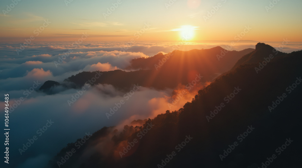 Breathtaking Drone Photography of Scenic Cliffs, Fjords, and Coastal Landscapes Across Europe’s Natural Wonders Breathtaking Drone Photography of Scenic Cliffs, Fjords, and Coastal Landscapes Across Europe’s Natural Wonders
