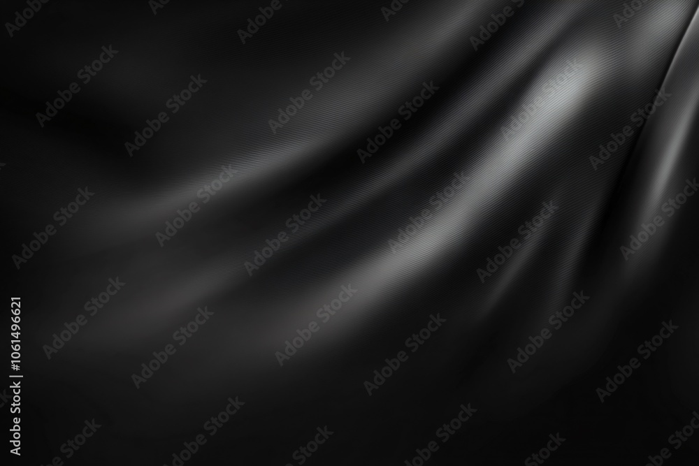 Solid Gray Matte Background for Creative Design Solid Gray Matte Background for Creative Design