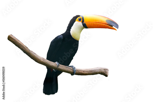 Tukan
