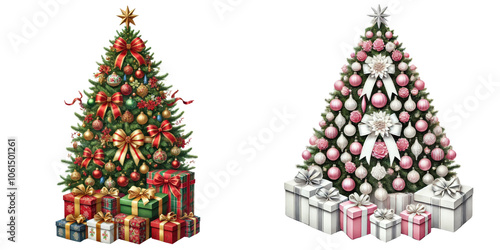 Christmas decoration