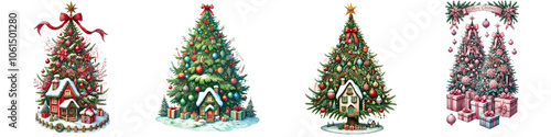 Christmas decoration