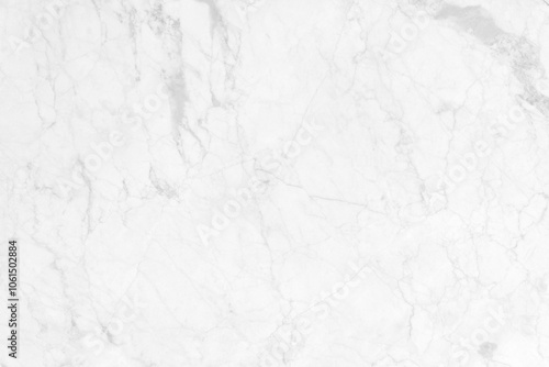 White background marble wall texture for design art work. seamless pattern of tile stone with bright and luxury.