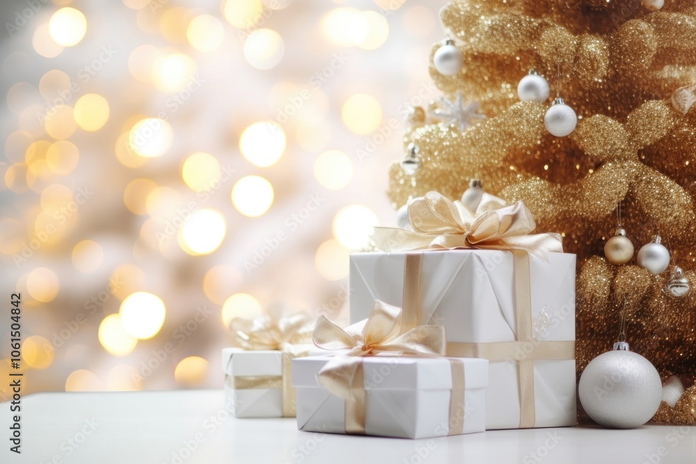 Christmas christmas backgrounds white. Christmas christmas backgrounds white.