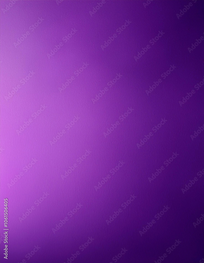 abstract purple gradient background for design as banner, ads, and presentation concept abstract purple gradient background for design as banner, ads, and presentation concept