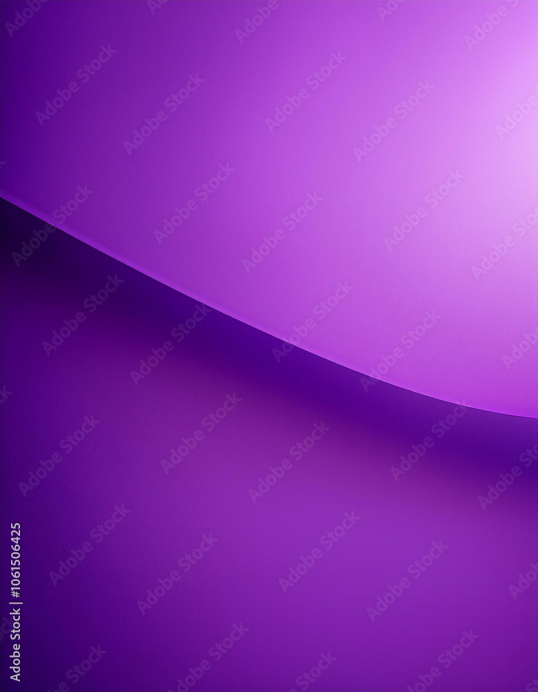 abstract purple gradient background for design as banner, ads, and presentation concept abstract purple gradient background for design as banner, ads, and presentation concept