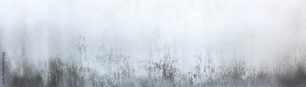 A soft, abstract gradient with muted tones creating a serene, atmospheric effect. A soft, abstract gradient with muted tones creating a serene, atmospheric effect.