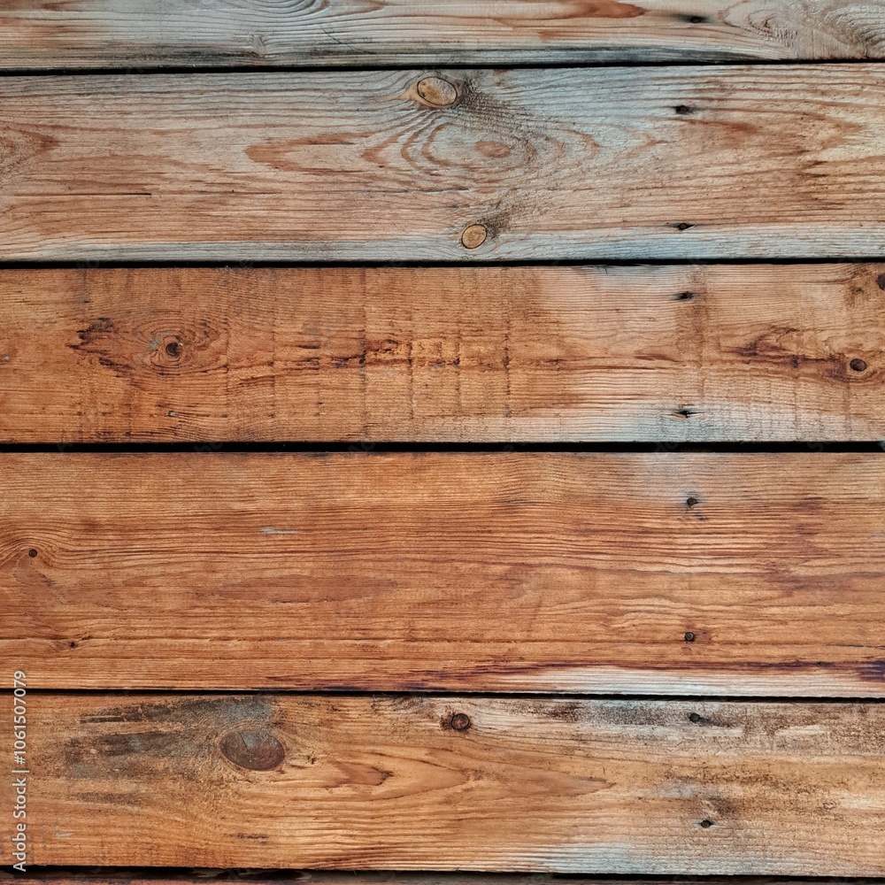 Fototapeta premium old wood texture