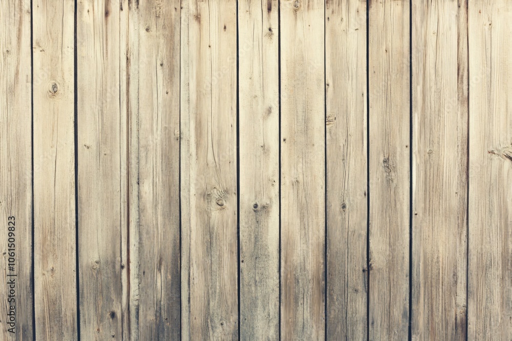 Rough Wooden Texture for Natural Backgrounds Rough Wooden Texture for Natural Backgrounds