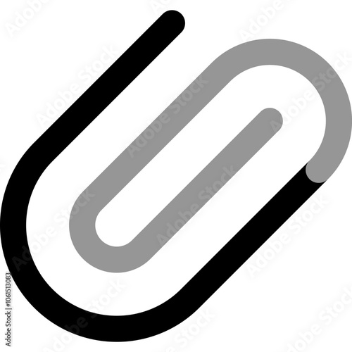 attach