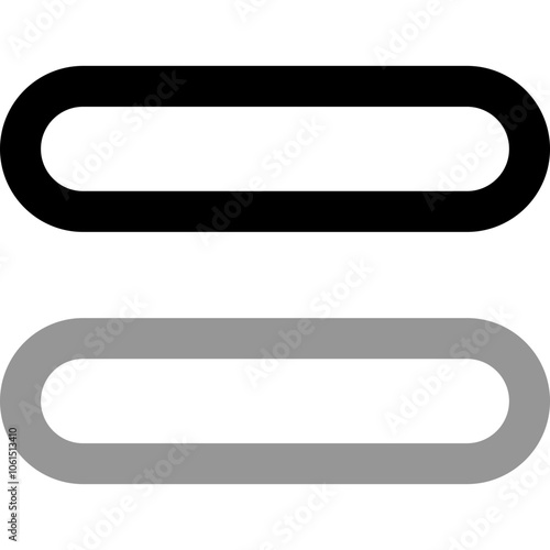 equal