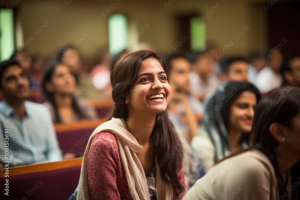 Mixed south asian women adult woman togetherness. Mixed south asian women adult woman togetherness.