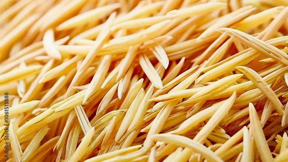 yellow rice yellow rice