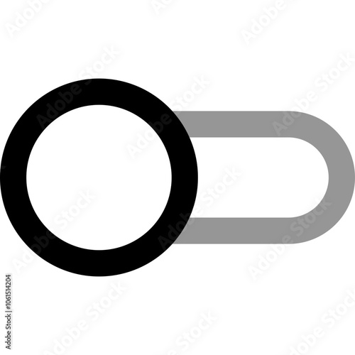 toggle