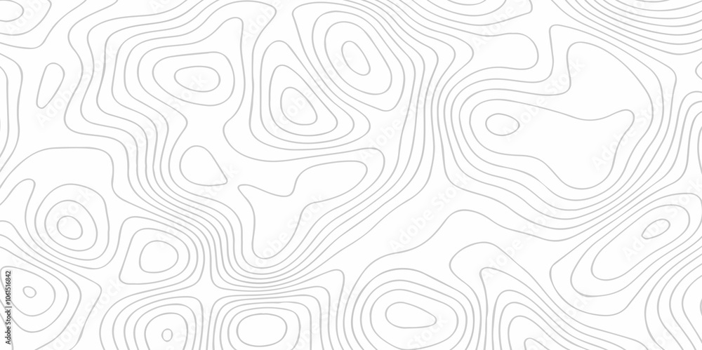 The stylize geometric topographic cartography pattern with lines seamless topography map and counter map. abstract sea map area space geometric line technology topo landscape grid map texture. The stylize geometric topographic cartography pattern with lines seamless topography map and counter map. abstract sea map area space geometric line technology topo landscape grid map texture.