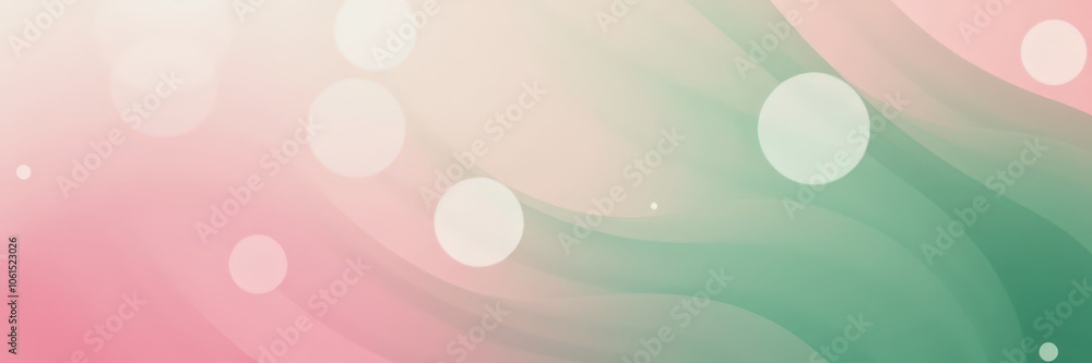 abstract background with bubbles abstract background with bubbles