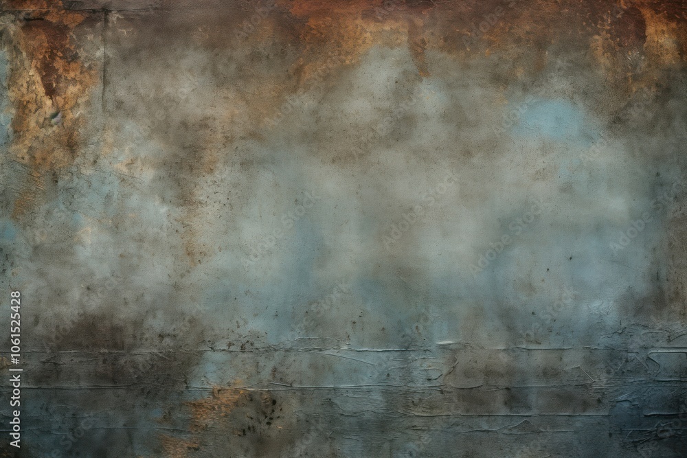 Scratched Plastic texture backgrounds scratched textured. Scratched Plastic texture backgrounds scratched textured.