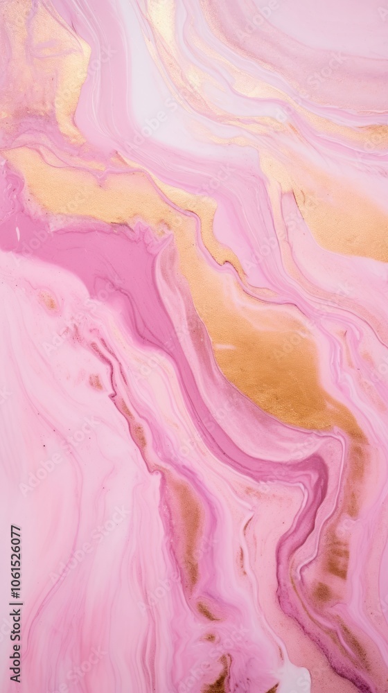 Pink marble texture backgrounds painting creativity. Pink marble texture backgrounds painting creativity.