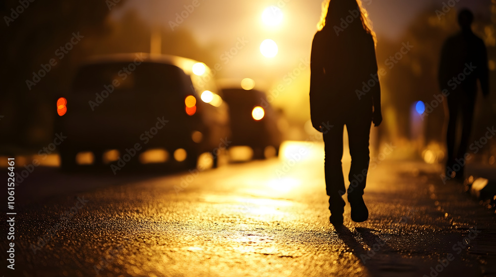 A series of workshops addressing the psychological impact of crime on victims. A series of workshops addressing the psychological impact of crime on victims.