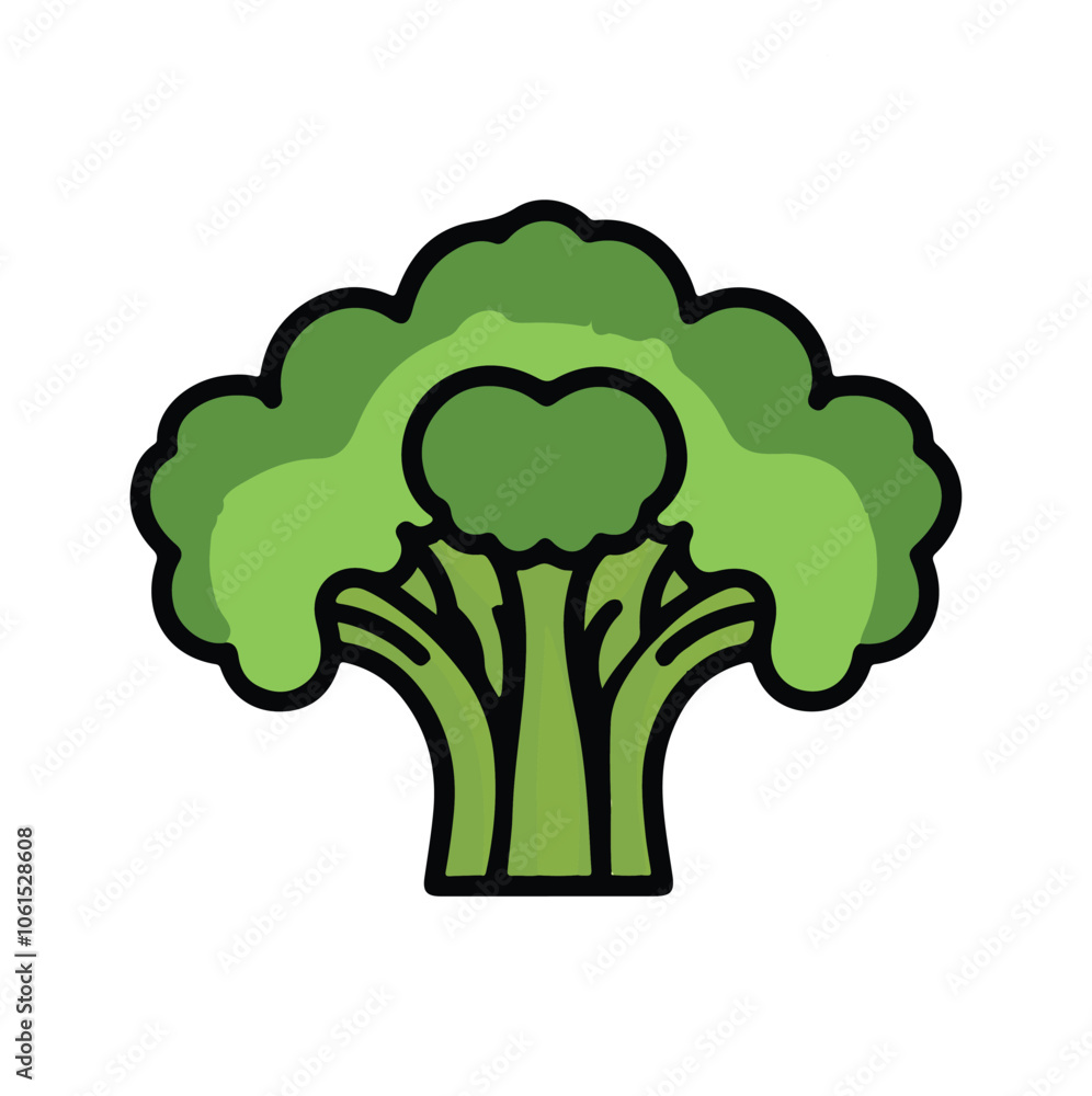 Cute Broccoli Cartoon Cute Broccoli Vector Cute Broccoli Clipart Cute Broccoli Cartoon Cute Broccoli Vector Cute Broccoli Clipart