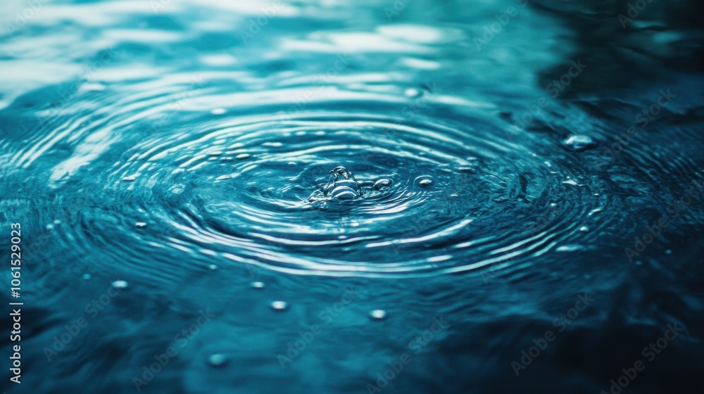 Data lakes storing unstructured data for large-scale analytics Data lakes storing unstructured data for large-scale analytics