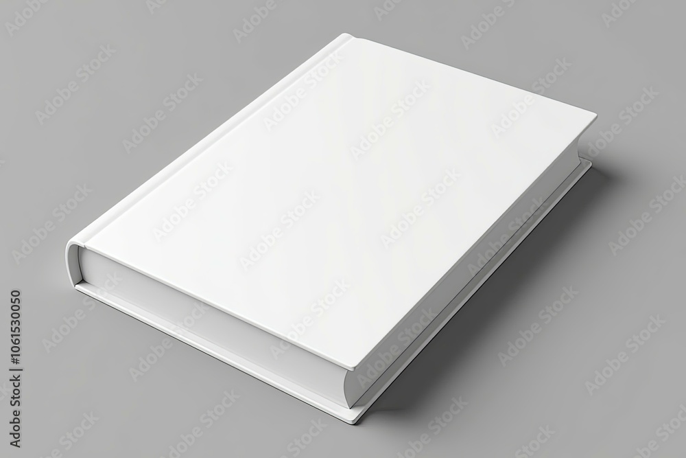 The Blank Canvas of Potential: A Journey Through Uncharted Pages The Blank Canvas of Potential: A Journey Through Uncharted Pages