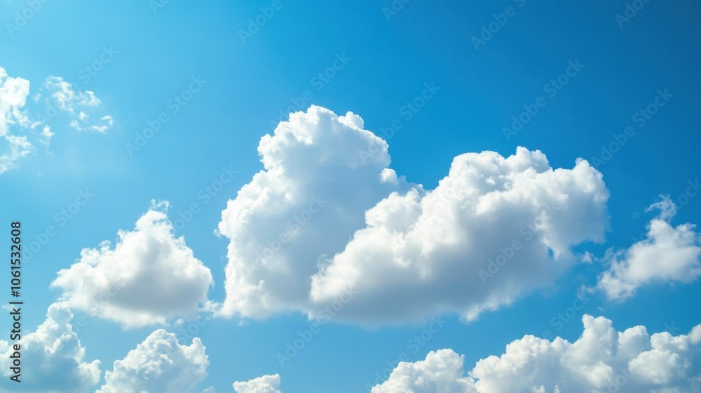 Hybrid cloud environments combining public Hybrid cloud environments combining public