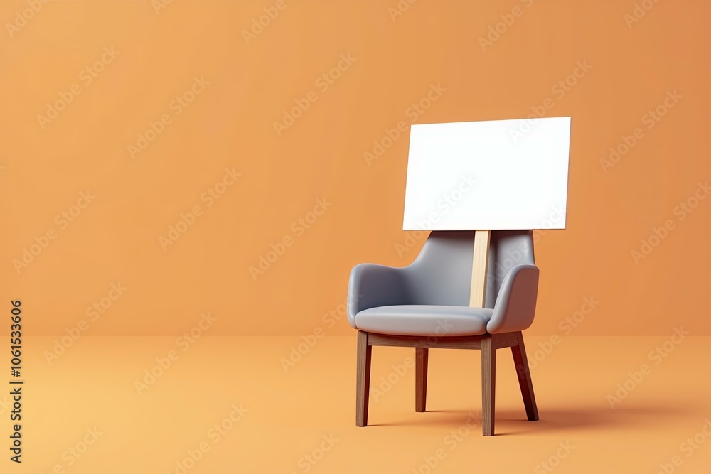 Unique Lamp Blending Minimalism and Comfort, Evoking Warmth and Modernity in Any Space Unique Lamp Blending Minimalism and Comfort, Evoking Warmth and Modernity in Any Space