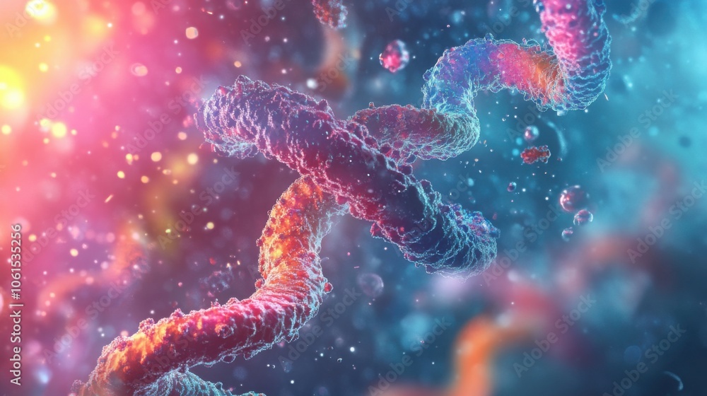 Molecular diagnostics tools analyzing biological samples Molecular diagnostics tools analyzing biological samples
