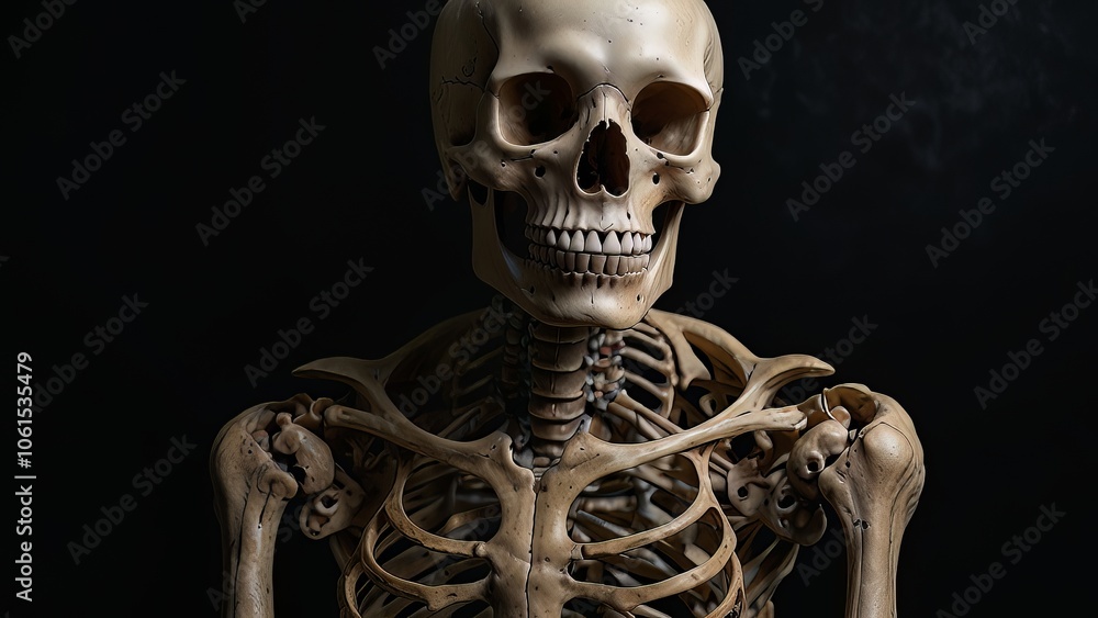 human skeleton ,skeleton ,human body , skeleton structure ,medical skeleton human skeleton ,skeleton ,human body , skeleton structure ,medical skeleton