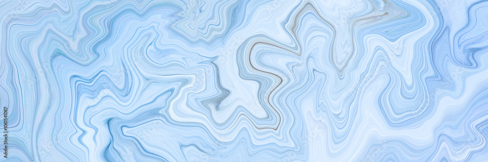 Marble rock texture blue ink pattern liquid swirl paint white dark that is Illustration background for do ceramic counter tile silver gray that is abstract waves skin wall luxurious art ideas concept. Marble rock texture blue ink pattern liquid swirl paint white dark that is Illustration background for do ceramic counter tile silver gray that is abstract waves skin wall luxurious art ideas concept.