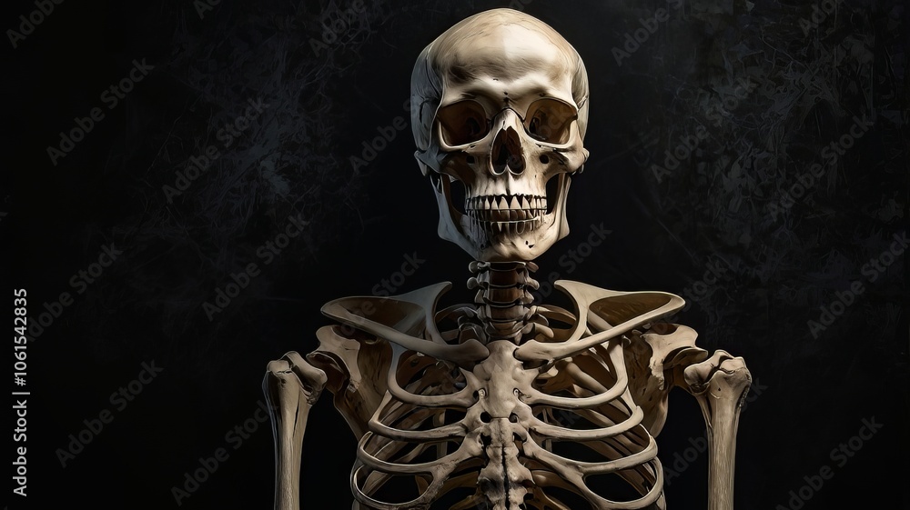 human skeleton ,skeleton ,human body , skeleton structure ,medical skeleton human skeleton ,skeleton ,human body , skeleton structure ,medical skeleton
