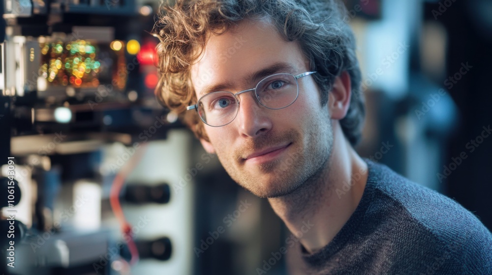 Quantum programming languages coding quantum algorithms for experimentation Quantum programming languages coding quantum algorithms for experimentation