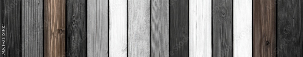 Vertical wood panel shades for interior design options Vertical wood panel shades for interior design options