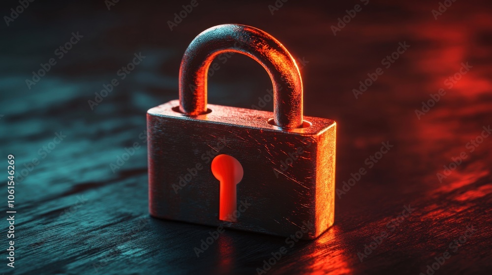 Fototapeta premium Secure coding practices for developers to prevent vulnerabilities