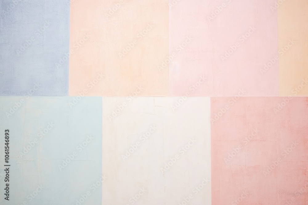 Japanese paper background backgrounds texture wall. Japanese paper background backgrounds texture wall.