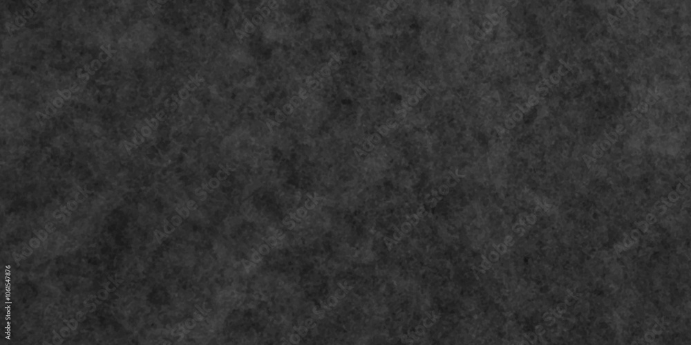 Fototapeta premium Black and gray backdrop background wall textured . White wall texture. black background vintage backdrop Style background with space. gray dirty concrete background wall grunge cement texture .