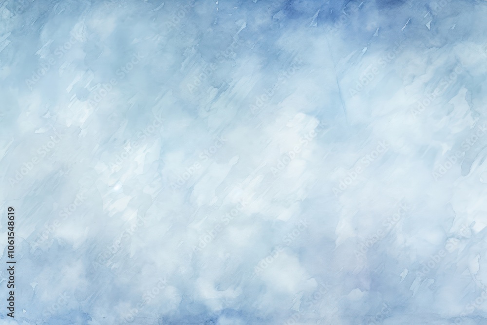 Obraz premium Winter backgrounds texture abstract.