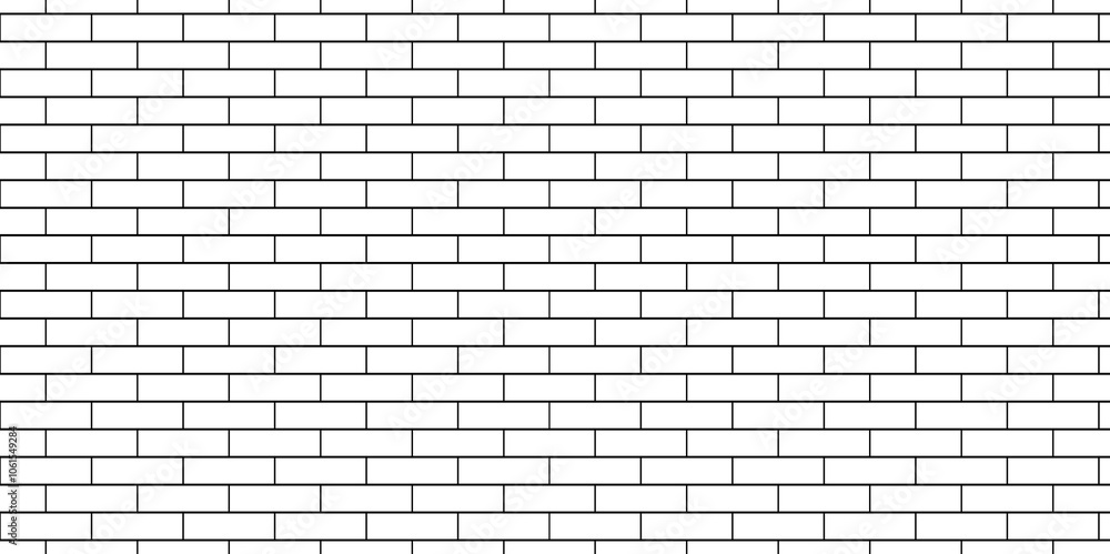White brick wall background. Brick wall background. white or dark gray pattern grainy concrete wall stone texture background.
White brick wall background. Brick wall background. white or dark gray pattern grainy concrete wall stone texture background.